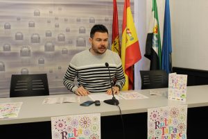 14 establecimientos de hostelería participan en la Ruta de la Tapa Carnavalesca
