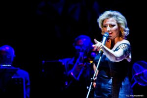 Copla y flamenco, Millas Romanas, cine, teatro y exposiciones en la agenda de cultura y ocio del fin de semana