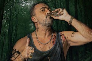 El Centro Cultural de Nueva Ciudad acoge este viernes el espectáculo teatral “Jerusalem”