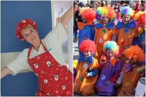 El ayuntamiento otorga a María de los Ángeles González Atanasio y a la Comunidad Educativa de Mérida los premios Turuta de Oro 2022 que se entregarán en una gala donde actuará ‘Los Sumisos’ de Antonio Martínez Ares
