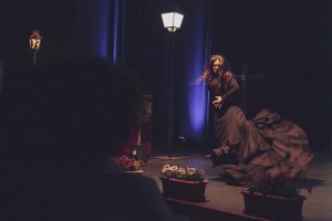 El Ayuntamiento felicita a los galardonados con los Premios Cofrades 2023 que se celebran en un acto, con entrada libre, este jueves, 13 de abril en el Centro Cultural de Nueva Ciudad