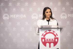 El ayuntamiento de Mérida pone en marcha el I Plan de Igualdad y Diversidad LGTBI con un programa de actividades lúdicas y culturales para impulsarlo