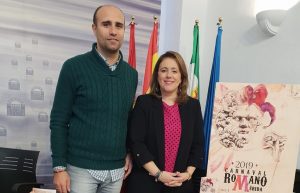 Presentada la programación del Carnaval Romano 2019 con numerosas novedades