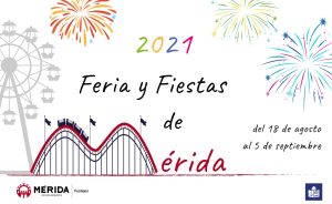 El Ayuntamiento edita el programa de Feria en Lectura Fácil