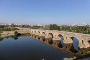 Mérida se promociona junto con las Ciudades Patrimonio en la feria de viajes de lujo de Asia Pacífico