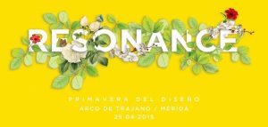 El encuentro ‘Resonance’ cambia su ubicación al Arco de Trajano
