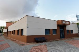 El Ayuntamiento convoca el Consejo Municipal de Mujeres para coordinar las propuestas de actividades hasta final de año