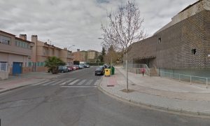 Se tramita una licitación de 350.000 euros para reparar diversas calles de Mérida