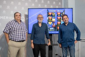 El nuevo Ciclo de Cine ADICCINE arrancará el próximo 15 de septiembre en los Cines Victoria e incluirá la proyección de reconocidos largometrajes en VOSE, la mayoría en castellano
