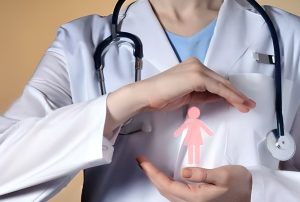 El Centro Cultural Alcazaba acoge el próximo 29 de octubre las Jornadas sobre Salud y Autocuidado de las Mujeres