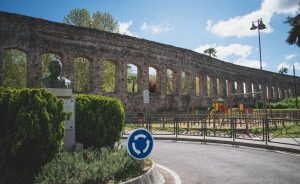 El Programa de Prevención e Inclusión Familiar fomentará el crecimiento integral de la población en cuatro barrios de la ciudad