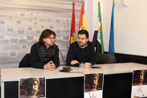 La Plaza de Margarita Xirgú acoge este domingo la celebración de la Saturnalia