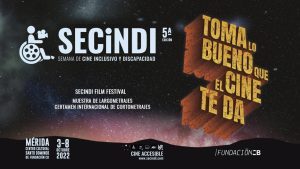 Congresos, teatro, cine y exposiciones en la agenda del fin de semana