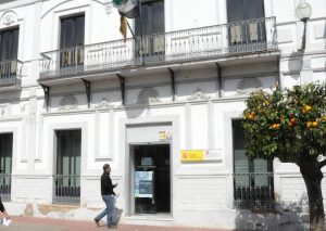 La Seguridad Social ofrece al Ayuntamiento el programa “PIDO” para recabar la información de ciudadanos
