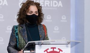 Cuatro películas componen la programación de Cine y Escuela que se proyectarán por medio de una plataforma online