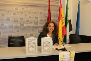 Amplio programa de actividades conmemorativas del Día Internacional de la Biblioteca