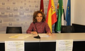 La Biblioteca Municipal es seleccionada en el Programa Iberoamericano de Bibliotecas Públicas patrocinado por la UNESCO