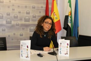 Las Bibliotecas Públicas acogerán un intenso programa de actividades durante este trimestre