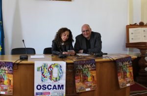 Mañana se inician las actividades de la Semana Blanca del Conservatorio “Esteban Sánchez”