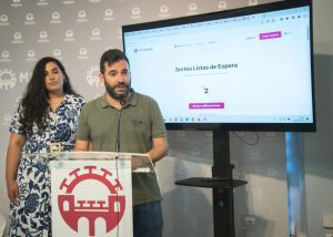 Asignadas, mediante sorteo público, las 560 plazas para participar en los talleres y actividades de verano que organiza el Ayuntamiento