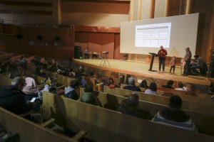 La chirigota «Las Justinas» y la comparsa «El Coleccionista de Alegrías» abrirán el Concurso de Agrupaciones del Carnaval 2023 el 4 de febrero en el nuevo Teatro María Luisa
