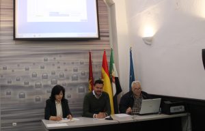 Realizado el sorteo de mesas para la convocatoria de Elecciones Generales