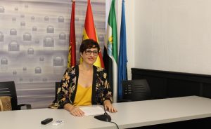 Nueva convocatoria de ayudas de material escolar para el curso 2019/20