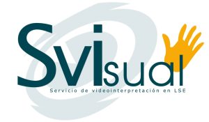 El Ayuntamiento ofrece un servicio de video intérprete para personas sordas o con discapacidad auditiva