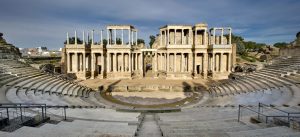 El GCPHE aboga por ampliar sus alianzas con ciudades patrimonio de otros países
