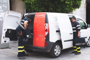 Mérida registra la mejor tasa de desempleo de los últimos 14 años