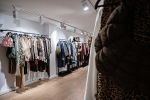 Los días 22 de mayo, Emérita Lvdica, y 10 de diciembre, Santa Eulalia, de 2025 serán los festivos locales de apertura comercial