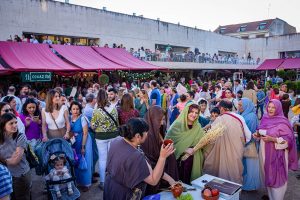 Mañana jueves se abre el plazo de inscripción para las Rutas guiadas “Emerita Sobrenatural” y «Los astros en Augusta Emerita»