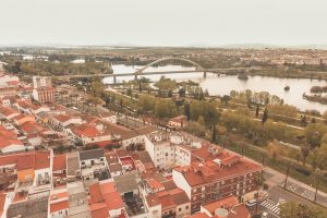 El Ayuntamiento pone en marcha un proceso de participación para la creación del Plan Estratégico de la Agenda Urbana