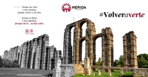 La campaña #Volveraverte oferta quince cursos formativos dirigidos a profesionales del ocio y el turismo