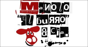 "Manolo, el burro y cía", cuentacuentos, "Goles por una buena causa" y conferencias en la agenda de ocio y cultura para el fin de semana