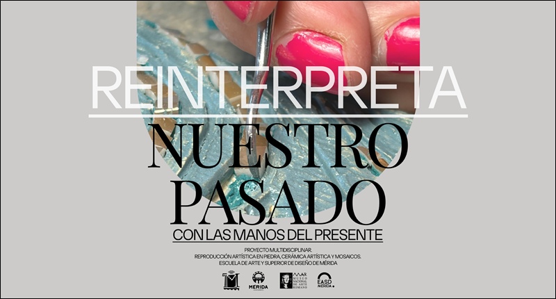 2026-expo-escuela-arte-reinterpreta-peq