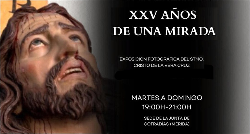 2026-expo-veracruz-peq