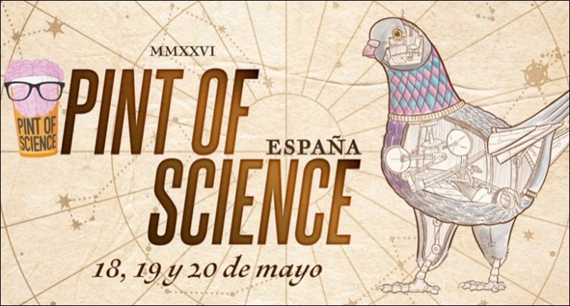2026-pint-of-science-peq