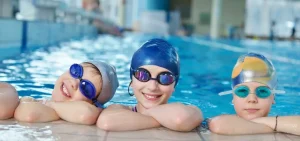 Actividades Deportivas 2026/27