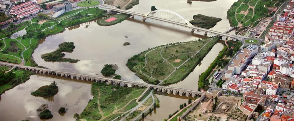 Trámites Urbanismo