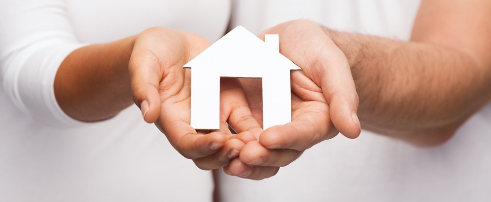 Vivienda