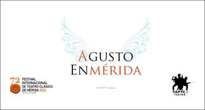 Agusto en Mérida 2026