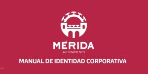 Identidad Corporativa