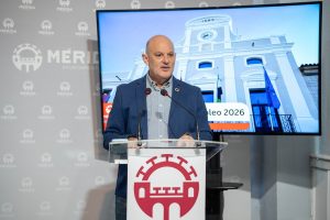 El Ayuntamiento impulsa el mayor Plan Especial de Empleo de su historia con 178 contrataciones para reforzar los servicios municipales