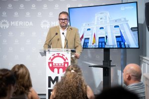 El Ayuntamiento destinará más de 18 millones de euros del remanente positivo de tesorería a empleo, accesibilidad, deporte, barriadas y servicios públicos