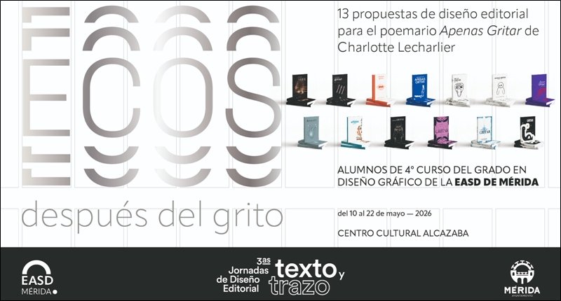 2026-expo-ecos-peq