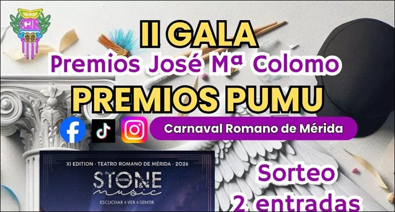 2026-gala-premios-pumu-peq