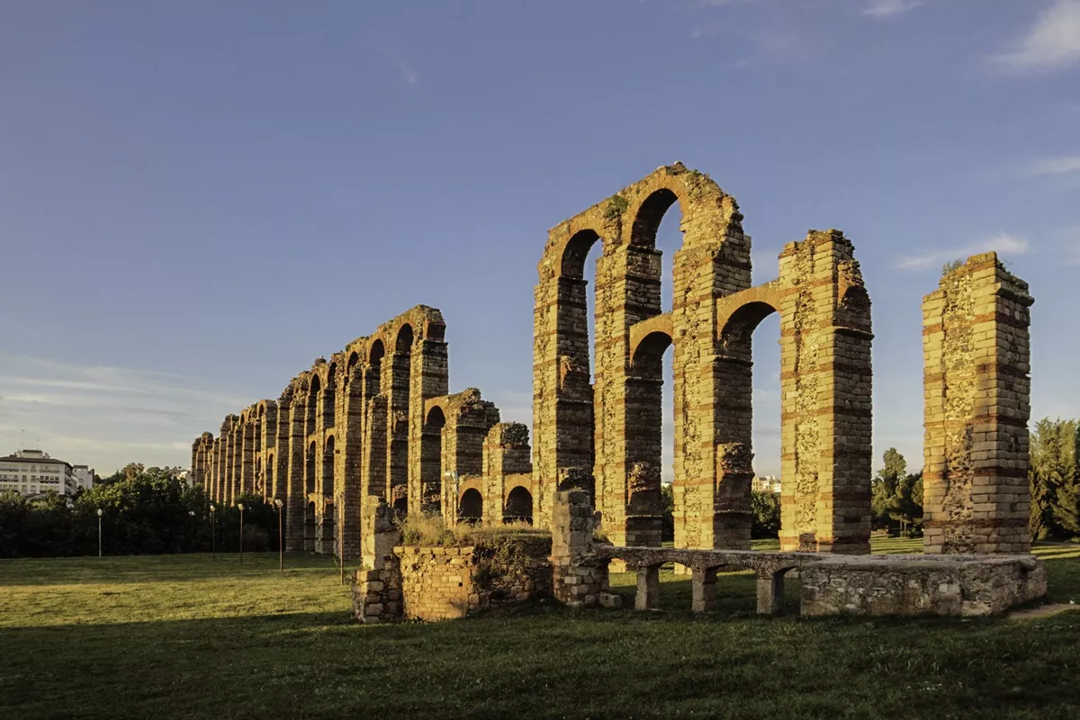 Plan Estratégico de Turismo de Mérida 2025-2030