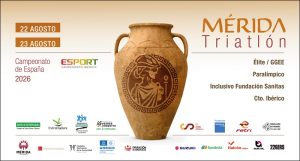 Campeonato de España de Triatlón