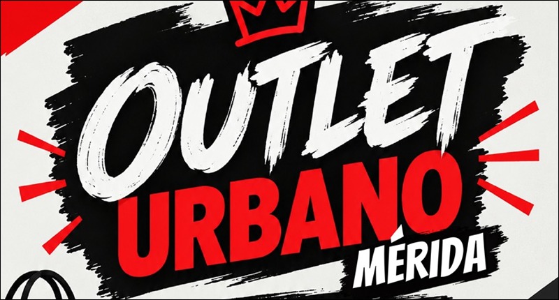II Outlet Urbano 2026